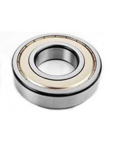 Laager 609 ZZ/C3 9x24x7 TIMKEN