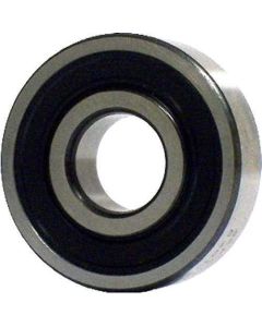 Laager 61906 2RS 30x47x9 TIMKEN