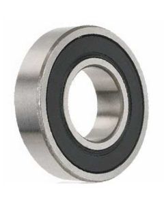 Laager 5321835-06