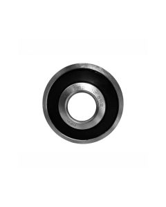 Laager 62304 2RS 20x52x21 TIMKEN