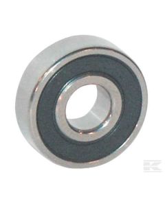 Laager 627 2RS/C3 7x22x7 TIMKEN