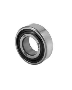 Laager 6304 2RS/C3 20x52x15 TIMKEN