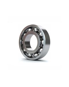 Laager 6305 C3 25x62x17 TIMKEN