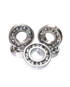 Laager 6308 C3 40x90x23 TIMKEN
