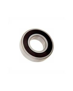 Laager 634 2RS 4x16x5 TIMKEN