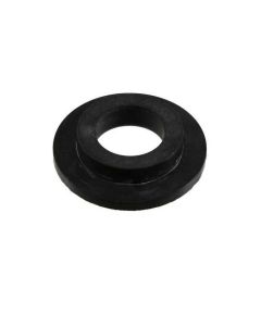 Tihend 17x41x9mm 0004290327, 0004292484
