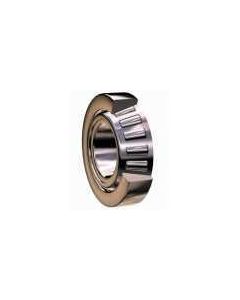 Laager 30305M-90KM1 25x62x15/18,25 TIMKEN