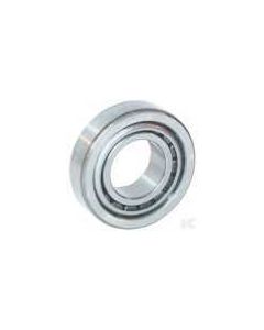 Laager 32218-9X026 90x160x42,5 TIMKEN