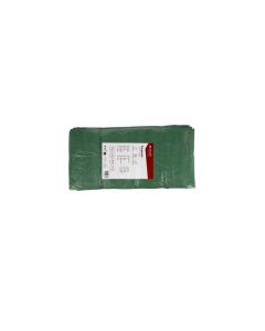 Koormakate 8x12m 100g/m2