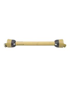 Kardaan L1010 1240Nm 6/6 1_3/8" Comer