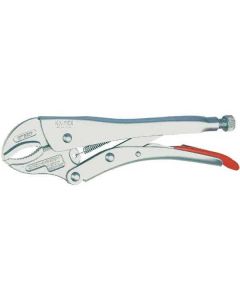 Lukustatavad tangid 180mm