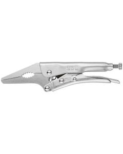 Lukustatavad tangid 165mm