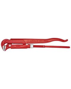 Torutangid 560mm