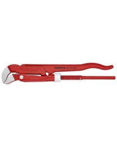 Torutangid 680mm