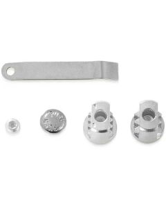 Remondikomplekt TA86-87 250/300