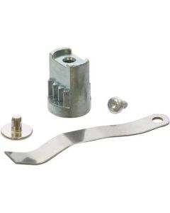 Remondikomplekt TA8701400