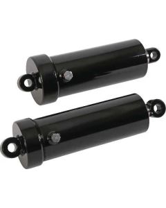 Kasti tõstesilinder 6T 1130mm TC-14483