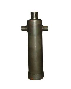 Kasti tõstesilinder 5T 790mm TC-2034F DIN1629