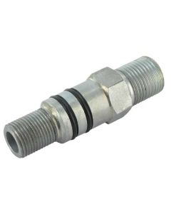 Stutser TC9-08 1/2"