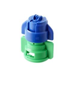 Pihusti TurboDrop TD-XL 80-015 Standard