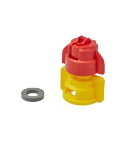 Pihusti TurboDrop TD-XL 80-02 Standard
