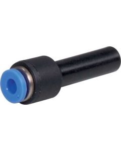 Kiirliide = Ø6 / =4mm
