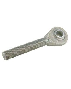 Kesktõmmitsa ots LH M30x3 CAT2 CBM