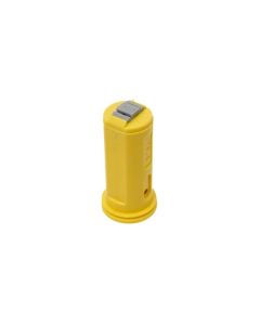 Pihusti TFA110-03 ASJ