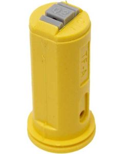 Pihusti TFA11005
