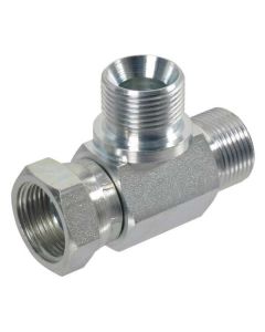 Stutser FM-T 3/8"