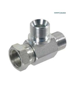 Stutser FM-T 1/2"