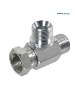 Stutser FM-T 3/4"
