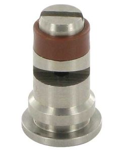 Pihusti TF 05 pruun SS TeeJet