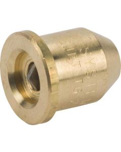 Pihusti TG60-06