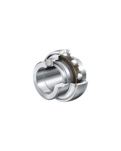 Laager GE-40 KRRB 40x80x21/56,4 TIMKEN