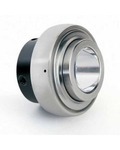 Laager GRAE-45 RRB 45x85x22/43,7 TIMKEN