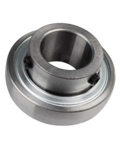 Laager GYAE-30 RRB 30x62x18/32,5 TIMKEN
