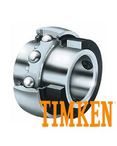 Laager GYE-50 KRRB 50x90x22/51,5 TIMKEN