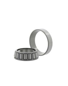 Laager HM 218210 89,975x146,975x40