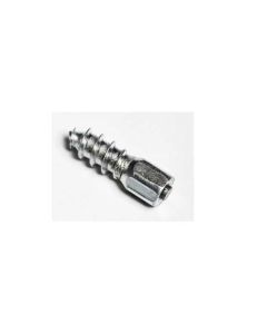 Naastud HM30 200tk
