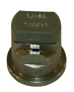 Pihusti TJ 110° 06 hall SS TeeJet