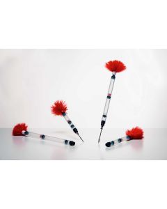Süstal-nool 20cm³ Ø13 mm TELINJECT VARIO