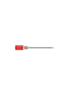 Treeningnool standardtorule 11mm VARIO