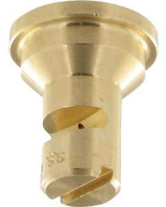 Pihusti TK 0.75 messing TeeJet