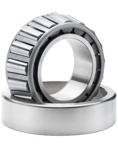 Laager LM11910C 19,05x45,24x12,06