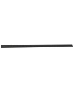 Trossi kõri Ø 6,5/12mm L-1m PVC