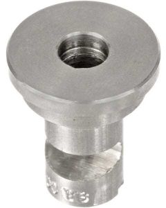 Pihusti TK 1.5 SS TeeJet