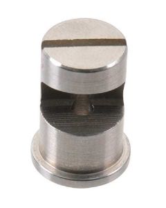 Pihusti TK 15 SS TeeJet