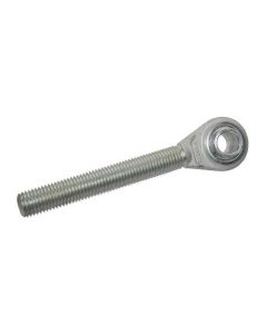 Kesktõmmitsa ots Ø25,7mm LH 1_1/8" UNC