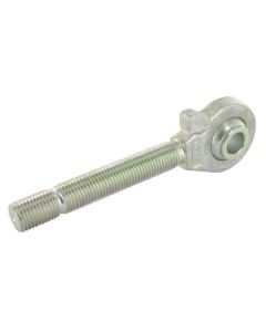 Kesktõmmitsa ots RH M27x3,0 22,6mm